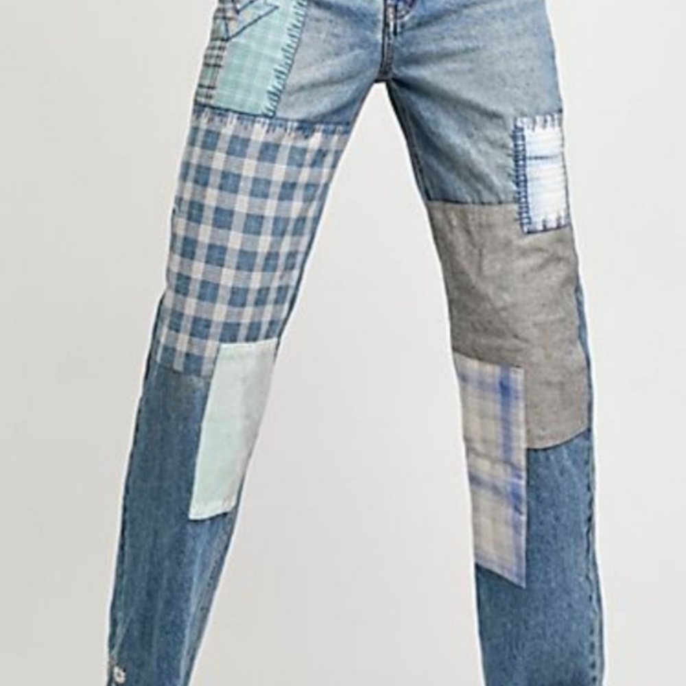 Women's clothes